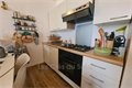 Image du bien UBI480043952